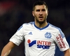 Topscorer Gignac wil weg uit Marseille