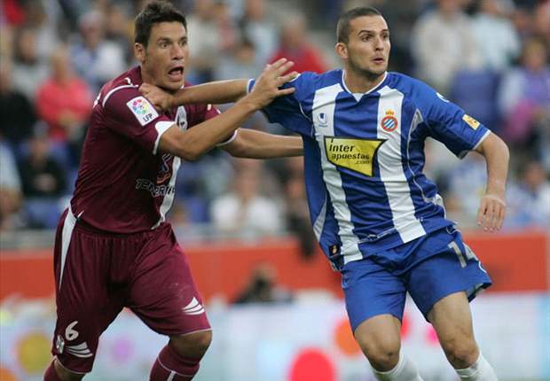 Transferts - Sahar rejoint le Hertha Berlin (off)