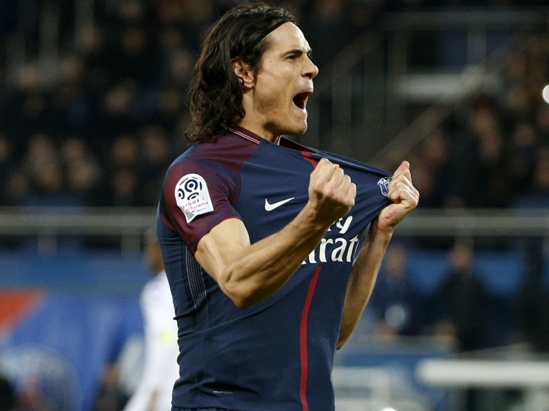 Booed PSG boss Emery: We wanted to give confidence to our fans