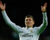 Champions League Preview: Real Madrid - Ludogorets