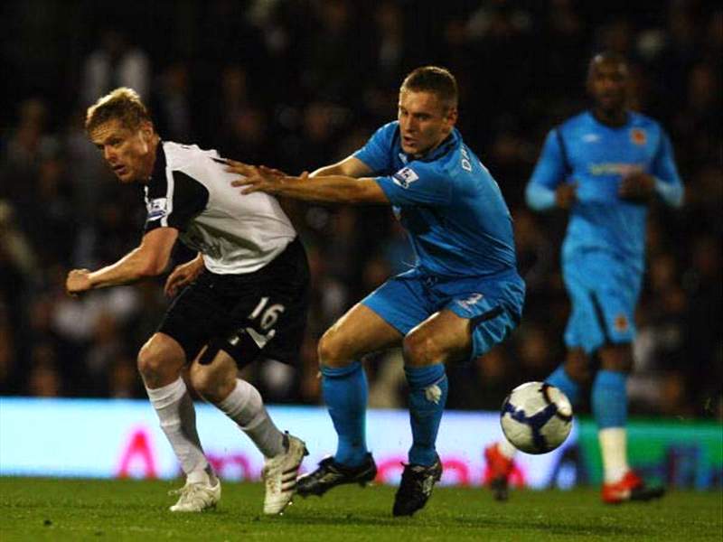 rencontre france irlande