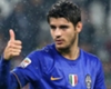 Casillas, Ramos and Ronaldo deserve Ballon d'Or - Morata