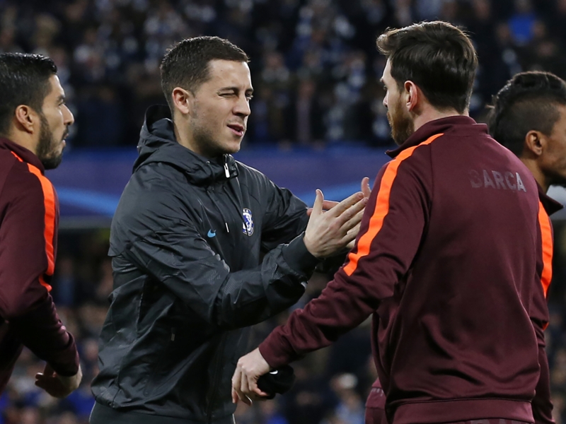 Hazard : Hazard :