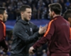hazard messi chelsea barcelona hazard messi chelsea barcelona