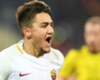 Jürgen Klopp, Cengiz Ünder'den çekiniyor