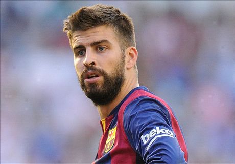 Steuer: Pique droht Strafe