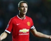 M.United, Evans fait son retour