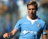 "Real Madrid preguntó por mí", asegura Lucas Biglia