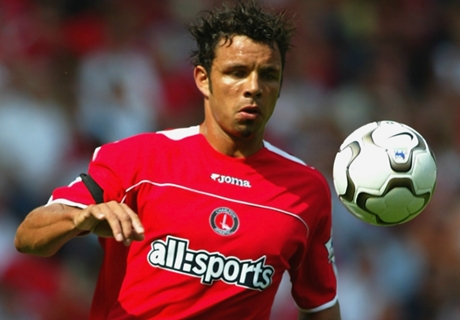 Crisi cardiaca per l'ex Lazio Mark Fish