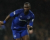 Süper Lig transfer haberleri CANLI: Fenerbahçe'nin transfer hedefi Yannick Bolasie