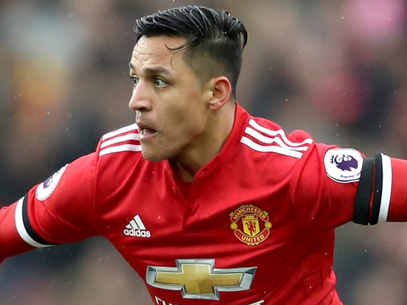 Manchester United vs Swansea: TV channel, live stream, squad news & preview