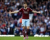 Sam Allardyce Belum Buat Keputusan Soal Carl Jenkinson