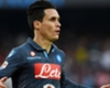 Naples, Callejón : "Le Real est le club de ma vie"