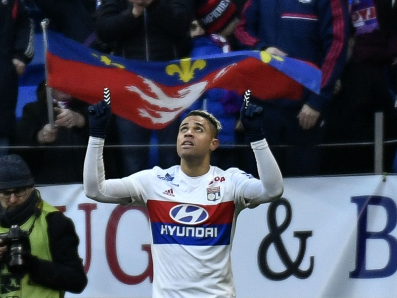 Ligue 1, risultati e classifica 27ª giornata - Pari per Monaco e ...