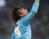 Ligue 1, Clasico - Le onze des "traîtres" !