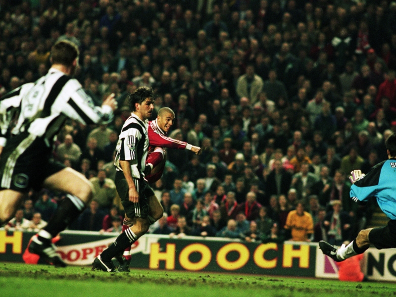 Collymore: 