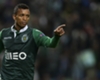 Ritorno al Manchester United, Nani ci spera; "Perché no?"