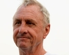 Johan Cruyff asegura que el Real Madrid "la ha cagado con Zidane"