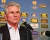 Jupp Heynckes: "Klopp muss vorneweg gehen"