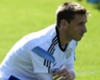 Biglia sobre Carlos Tevez: “Nos pone muy contentos que vuelva”