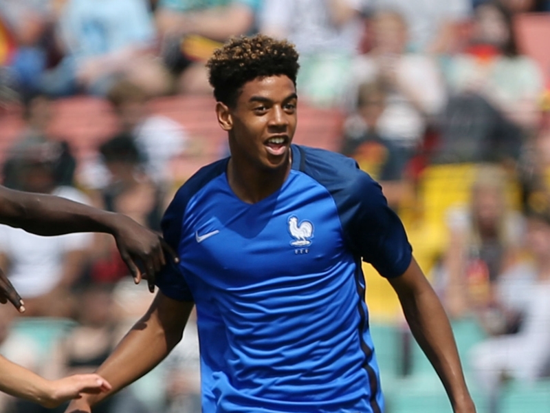 Monaco confirm Geubbels interest and hit back at Lyon