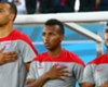 Green in attack, Yedlin on the wing - how Klinsmann could experiment in USA friendlies