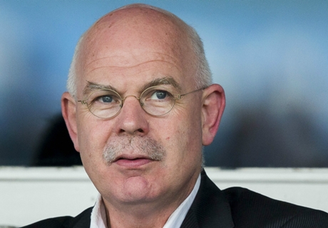 PSV weer beboet door UEFA