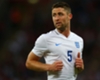 Angleterre, Cahill soutient Hodgson