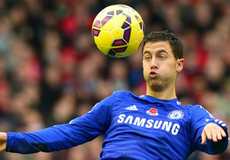 Hazard: