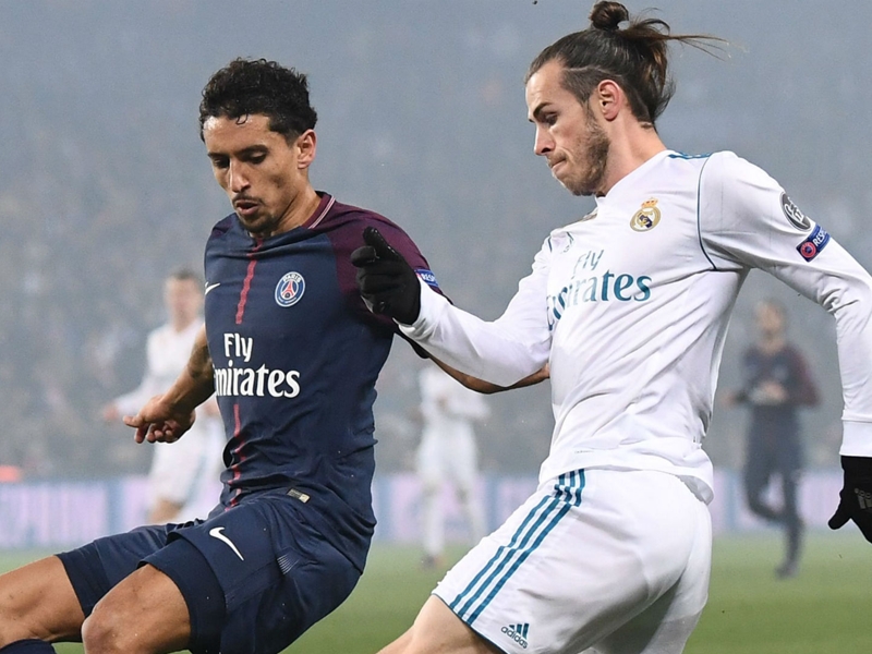 Zidane: Bale remains 'really important' to Real Madrid