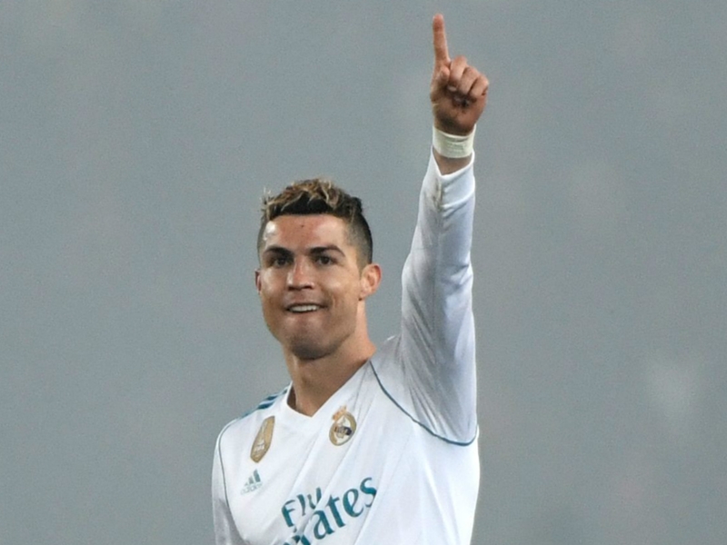 When are the Champions League and Europa League quarter-final draws?