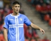 Kramaric, Kampl y las estrellas emergentes en la Europa League