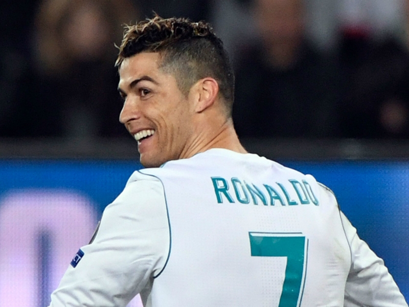 Eibar vs Real Madrid: TV channel, live stream, squad news & preview
