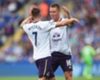 Euro Qualifying Preview: Scotland - Republic of Ireland
