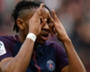 Christopher Nkunku PSG Metz Ligue 1 10032018 Christopher Nkunku PSG Metz Ligue 1 10032018