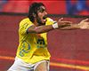 Bhaichung: Sandesh and Romeo have impressed me