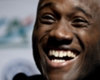 Bleus, la seconde chance de Guilavogui