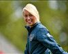 Betting Special: Can Stephanie Roche beat Rodriguez, Van Persie and Ibramihovic to the Puskas Award?