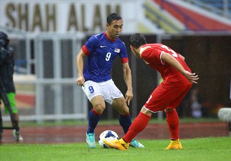 Key Battles: Malaysia vs Myanmar