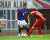 Key Battles: Malaysia vs Myanmar
