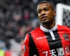 Alassane Plea (Nice): Plea celebrated his birthday with four goals for Nice as they defeated Guingamp 5-2 in Ligue 1 on Sunday. The Franco-Malian, who turned 25 on Saturday, equalised after 24 minutes when he finished off a swift counter-attack. He sco...