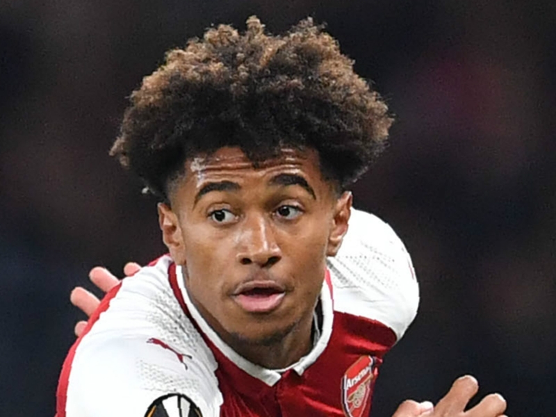 Infos mercato et rumeurs de transfert en direct : Le Real et l'ASM sur une pépite d'Arsenal