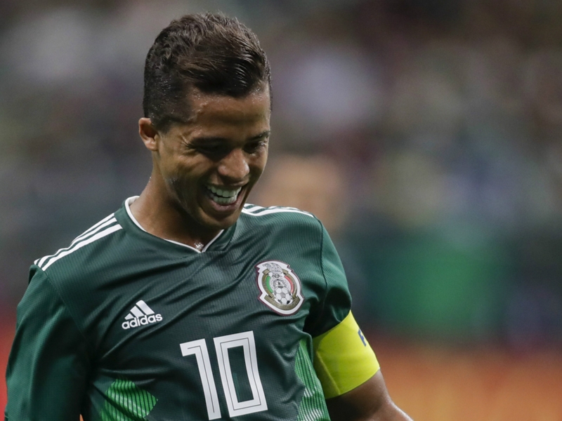 Liga MX transfer news: The latest rumors and chisme in Mexican soccer