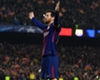 Barcelona star Lionel Messi Barcelona star Lionel Messi
