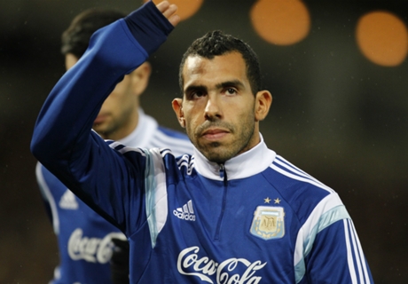 Argentinien siegt - Holland blamiert sich