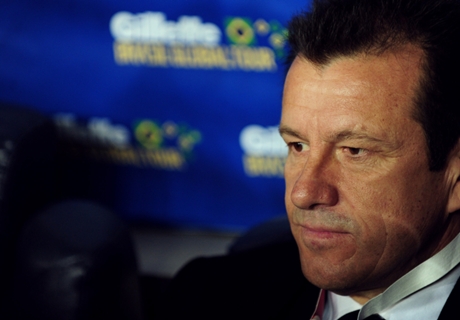 CBF muda data de convocação