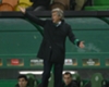Sporting CP coach Jorge Jesus