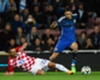 From Di Maria and Blind to Willian and Aguero - How the Premier League stars performed in Wednesday's internationals