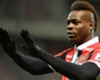 2018-03-16-nice-mario-balotelli(C)Getty Images 2018-03-16-nice-mario-balotelli(C)Getty Images