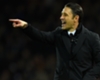 Chelsea, Bayern and Juventus will win their leagues – Kovac